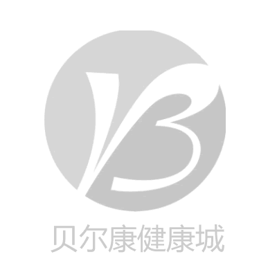 海胆黄